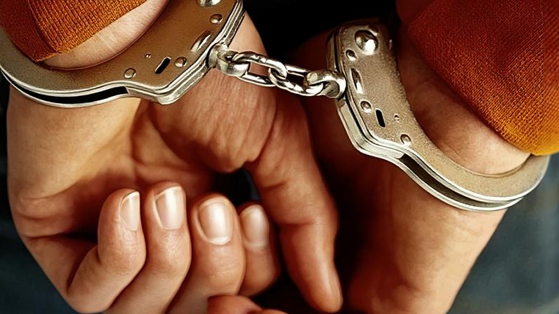 PSP de Coimbra realiza 27 detenções numa semana