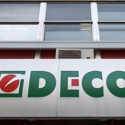 Deco esclarece consumidores em Santarém