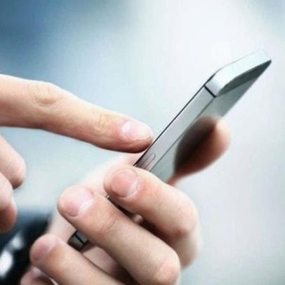 China acusa UE de exagerar conceito de segurança nas telecomunicações