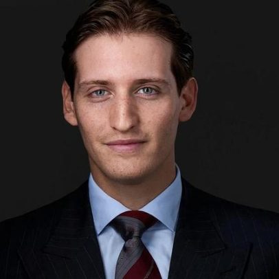 Como criar valor num país adverso: estratégias e desafios