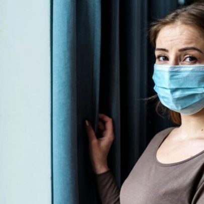 ULS Médio Tejo reforça atendimento frente à epidemia de gripe