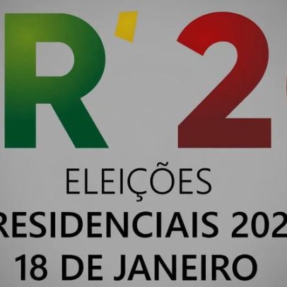 Resultados das eleições presidenciais 2026 em Vila Viçosa