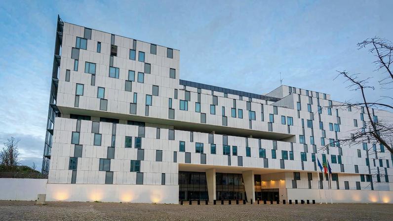 Morte a tiro em Odivelas investigada como ajuste de contas ligado a droga