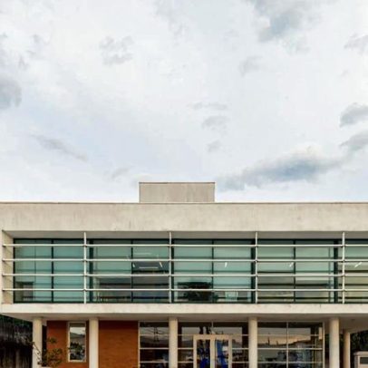 ABIMOTA lança projeto para qualificar indústria e reforçar inovação