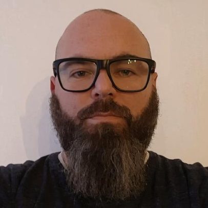 Triagem Telefónica de Manchester exige substituição ao Tetricosy