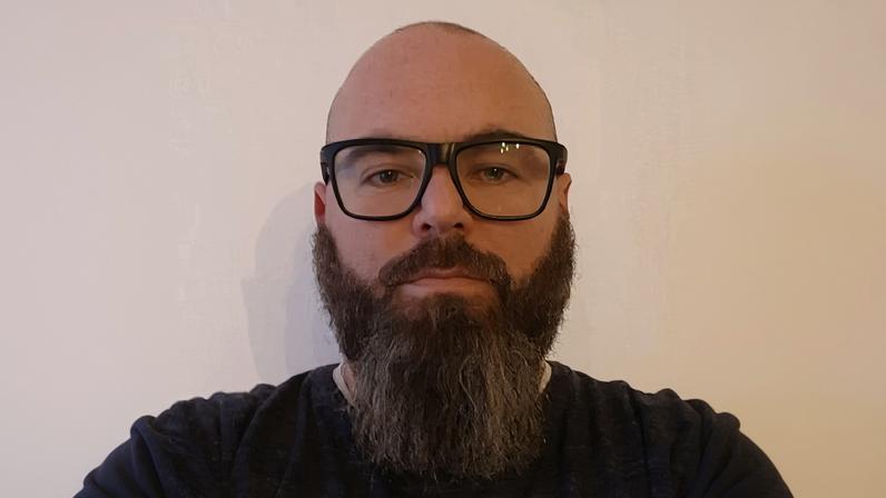 Triagem Telefónica de Manchester exige substituição ao Tetricosy