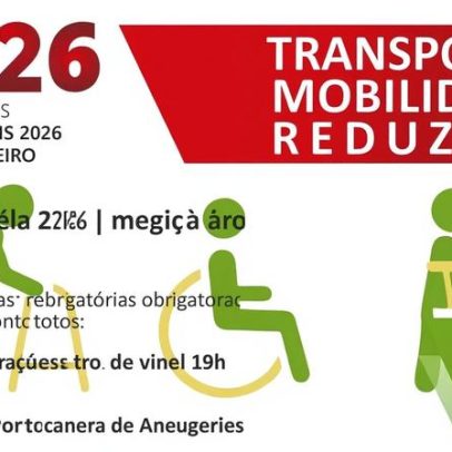 Eleições Presidenciais 2026: resultados esperados a 18 de janeiro
