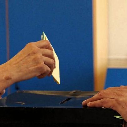 Santarém reflete resultados eleitorais dos últimos 50 anos