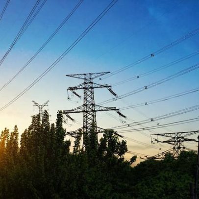 Chamusca oferece curso gratuito de princípios básicos da eletricidade