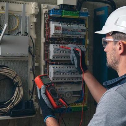 Chamusca recebe curso gratuito de eletricidade para reforçar qualificações