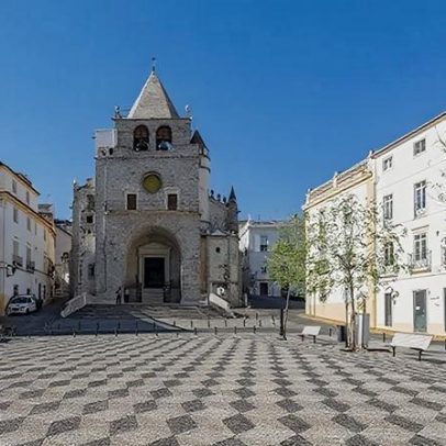 Abertas inscrições no programa OMTL