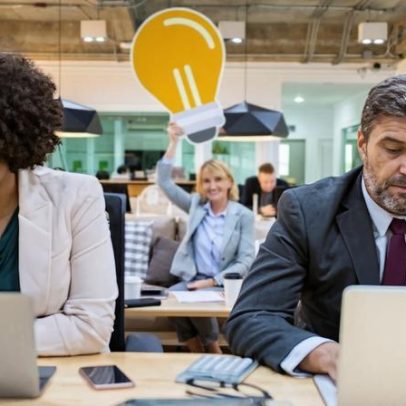 NERSANT renova certificação StartUP Visa e atrai empreendedores estrangeiros