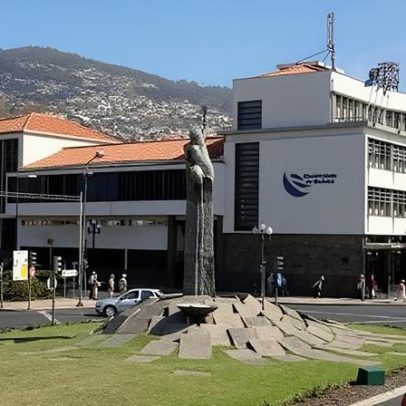 Falso funcionário da EEM sacou 24 mil euros aos clientes
