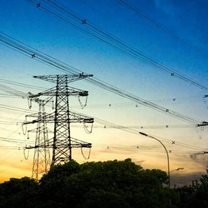 Consumo de energia em Portugal atingiu novo recorde na terça-feira