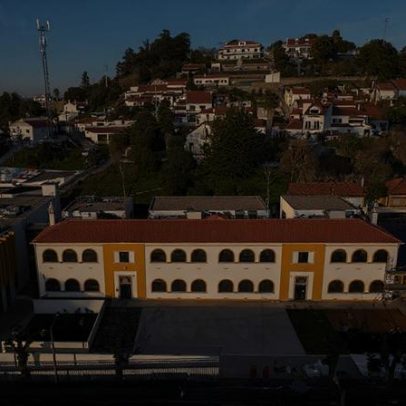 Chamusca reforça apoio a visitas de estudo