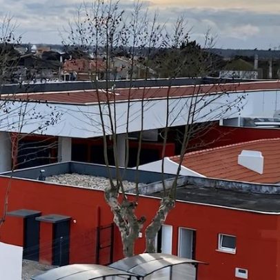 Salvaterra de Magos disponibiliza espaços para população sem luz e comunicações