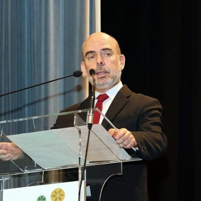 Presidente da AMPV vê missão cumprida na Cidade do Vinho 2025 e 2026 no Alentejo