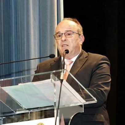 Cidade do Vinho 2025 reforça escala regional e projeção de Estremoz