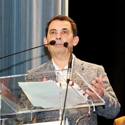 CIMBAL antecipa 2026 intenso; Baixo Alentejo recebe Cidade Europeia do Vinho