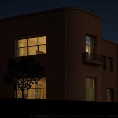 Explorar o Norte: fim de semana leva visitantes a Serralves