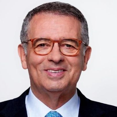 Seguro vence em Águeda nas Presidenciais de 2026