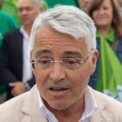 Filipe Sousa escreve carta aberta ao Primeiro-ministro