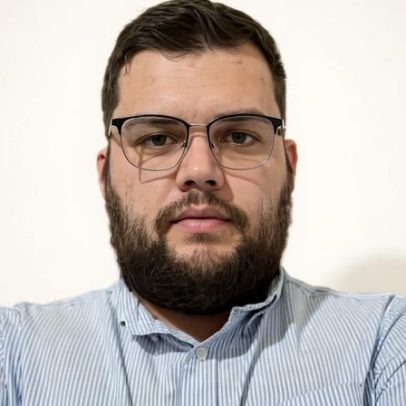 Eleito pelo CHEGA passa a independente na Assembleia de Freguesia de Tábua