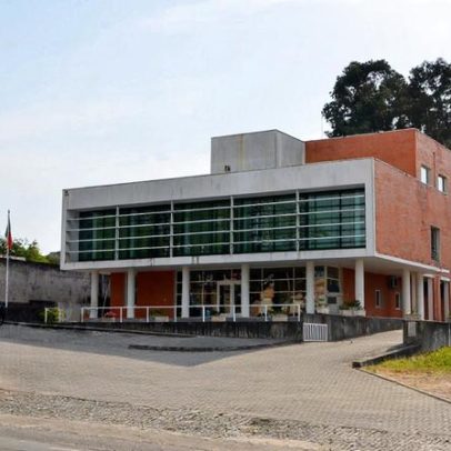 ABIMOTA mantém Estatuto de Utilidade Pública por mais 10 anos