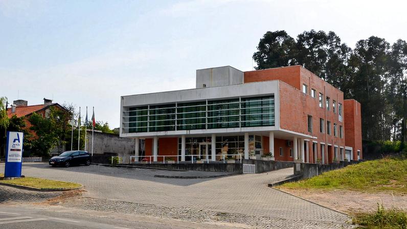 ABIMOTA mantém Estatuto de Utilidade Pública por mais 10 anos