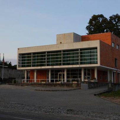 ABIMOTA mantém Estatuto de Utilidade Pública por mais 10 anos