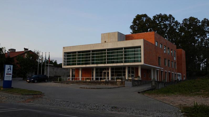 ABIMOTA mantém Estatuto de Utilidade Pública por mais 10 anos