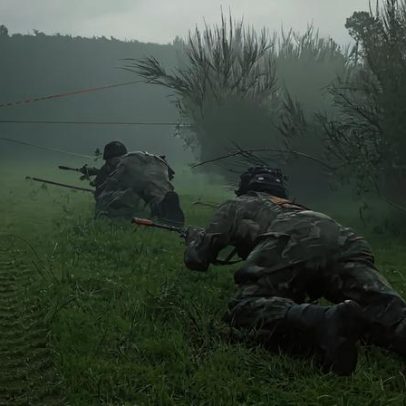 Formar é mais que instruir: prepara líderes, decisões e confiança