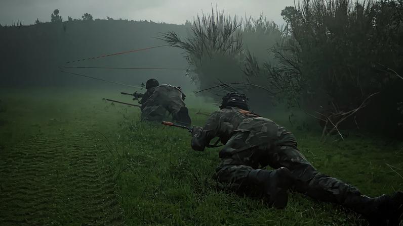 Formar é muito mais do que instruir. É preparar líderes, decisões e confiança e…