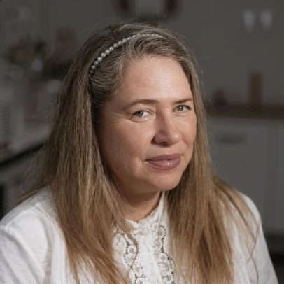 Professora do IPV em Viseu distinguida como uma das Mulheres na Ciência 2025