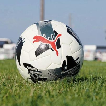 Luta intensa Norte/Sul na primeira distrital de futebol