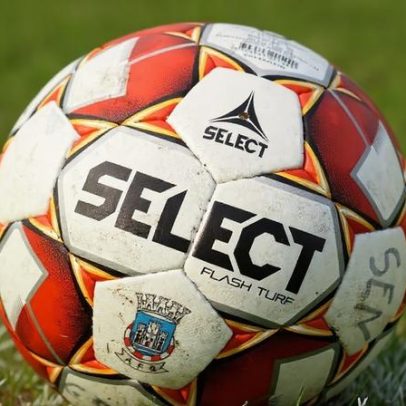 Fazendense perde liderança do campeonato com derrota em Alcanene