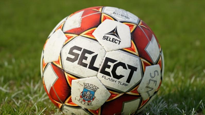 Samora Correia e Ferreira do Zêzere disputam este sábado a Supertaça Distrital