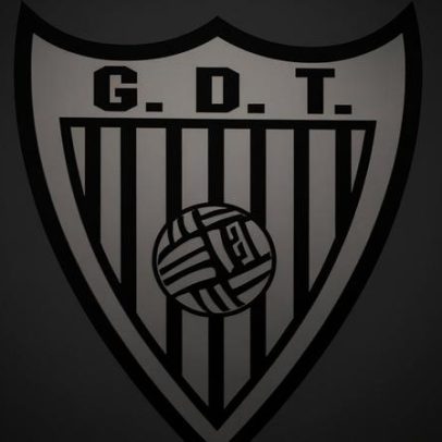 Tourizense empata a uma bola frente ao GR Vigor Mocidade