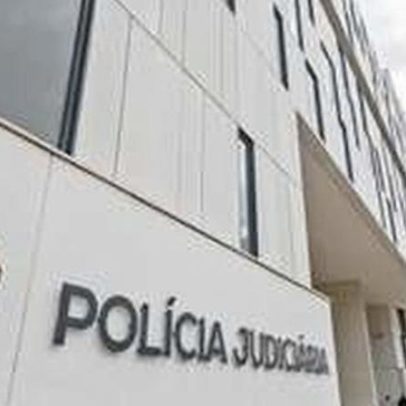 Polícia detém dois homens em Sintra por rapto e extorsão de jovem