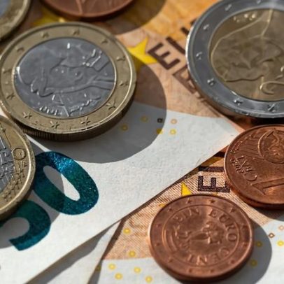 Receita fiscal do Estado cresce 6,9% no último ano