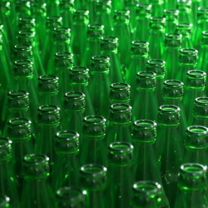 ASAE apreende 21 mil litros de vinho em Viseu