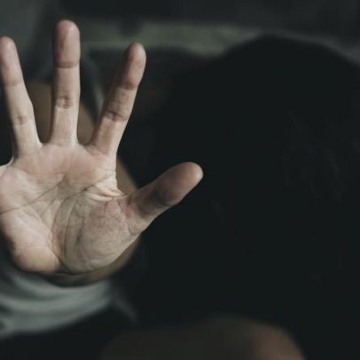PJ detém suspeito de abuso sexual de menor em Seia