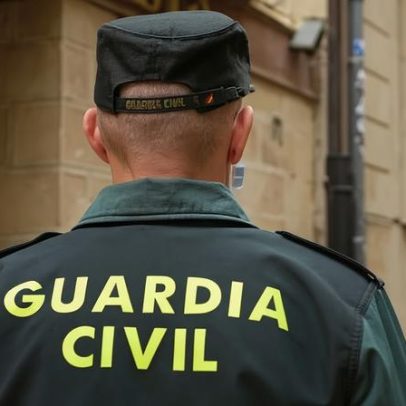 Espanha: homem confessa ter matado amigo do filho de 13 anos