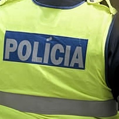 Suspeito de tráfico de droga no Porto fica em prisão preventiva