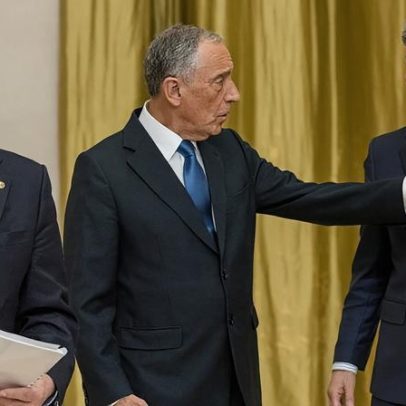 Banco de Portugal vence batalha contra fundos internacionais na resolução do BES