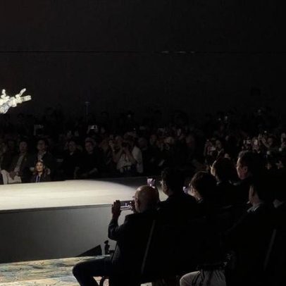 Hyundai aposta na robótica com IA e mira humanoides para fábrica