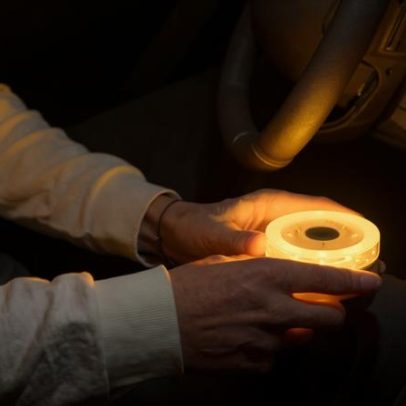 Espanha torna obrigatórios dispositivos V16 conectados desde o primeiro dia do ano