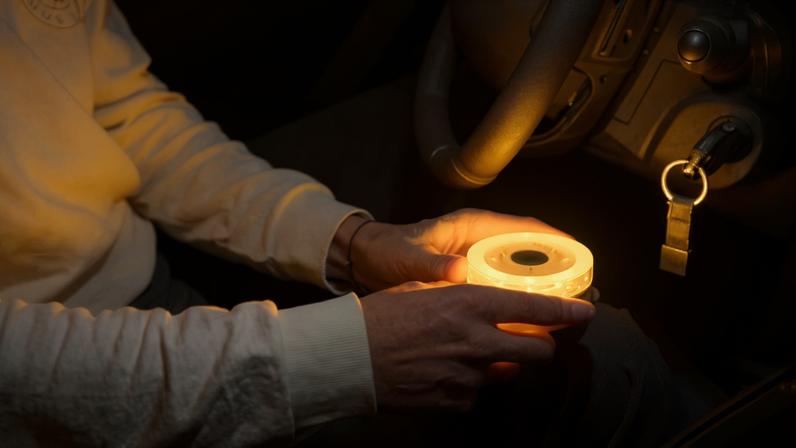 Espanha torna obrigatórios, desde o primeiro dia do ano, os dispositivos V16 conectados