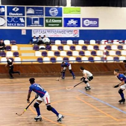 Resultados Desportivos do fim de semana: destaques e balanço