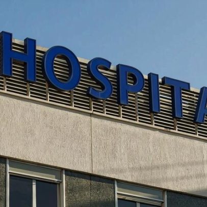 Mais de 440 doentes aguardam primeira observação nas urgências